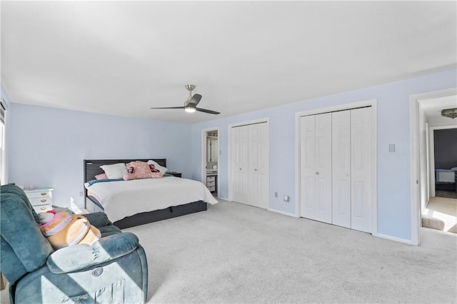 400 Michigan Ave, Jeannette, PA 15644 - photo 23