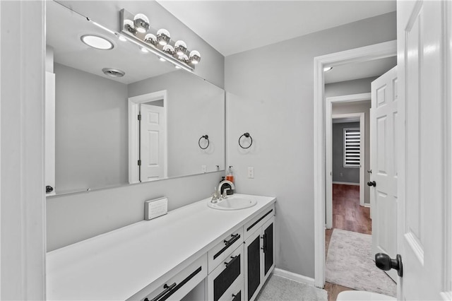 400 Michigan Ave, Jeannette, PA 15644 - photo 24