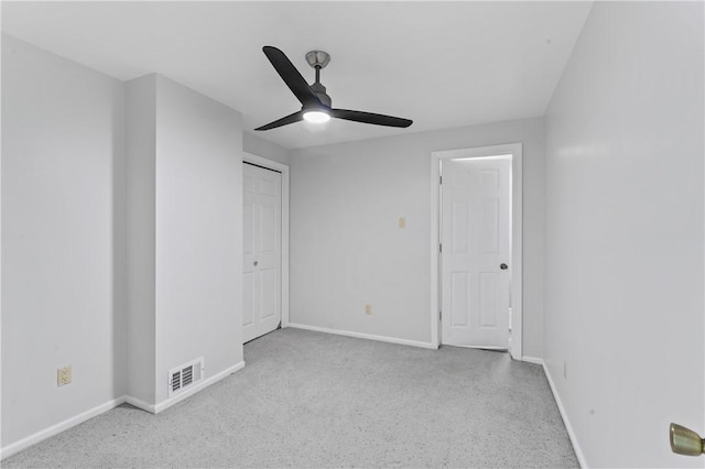 400 Michigan Ave, Jeannette, PA 15644 - photo 25