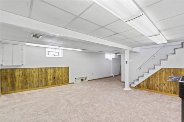 400 Michigan Ave, Jeannette, PA 15644 - photo 26