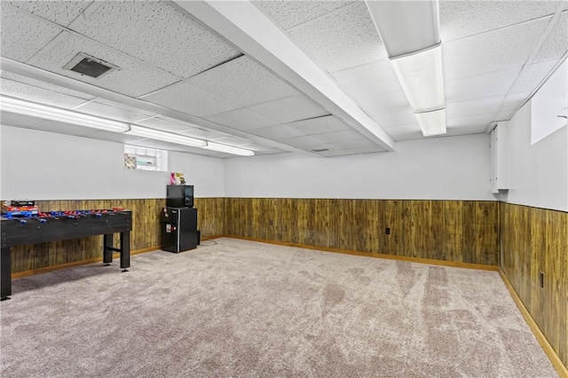 400 Michigan Ave, Jeannette, PA 15644 - photo 27