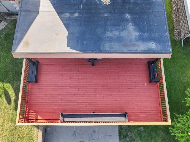 400 Michigan Ave, Jeannette, PA 15644 - photo 28