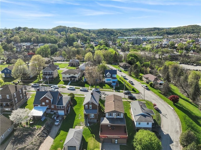 400 Michigan Ave, Jeannette, PA 15644 - photo 32