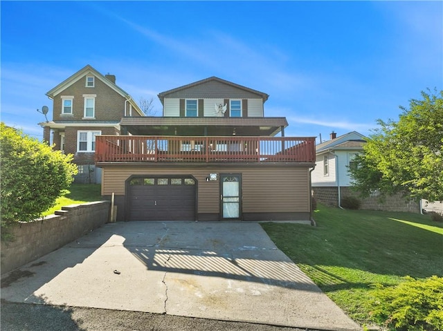 400 Michigan Ave, Jeannette, PA 15644 - photo 33