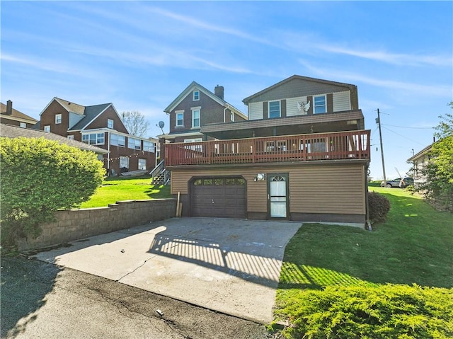 400 Michigan Ave, Jeannette, PA 15644 - photo 35