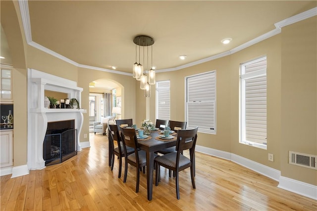 331 Kambach St, Mt Washington, PA 15211 - photo 4