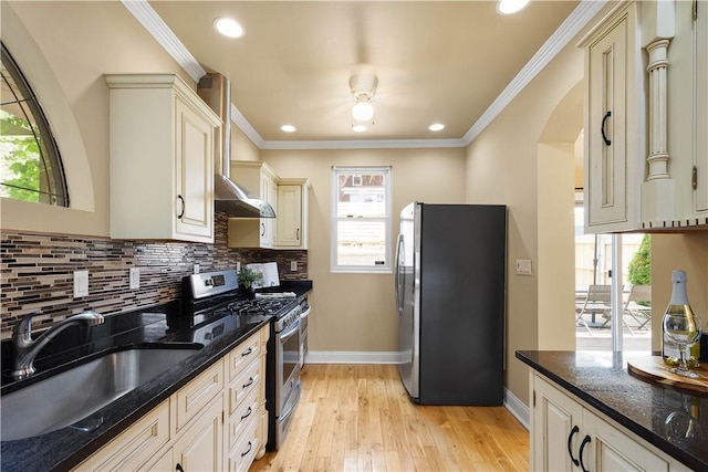 331 Kambach St, Mt Washington, PA 15211 - photo 17