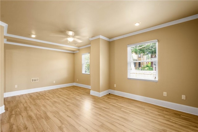 331 Kambach St, Mt Washington, PA 15211 - photo 22
