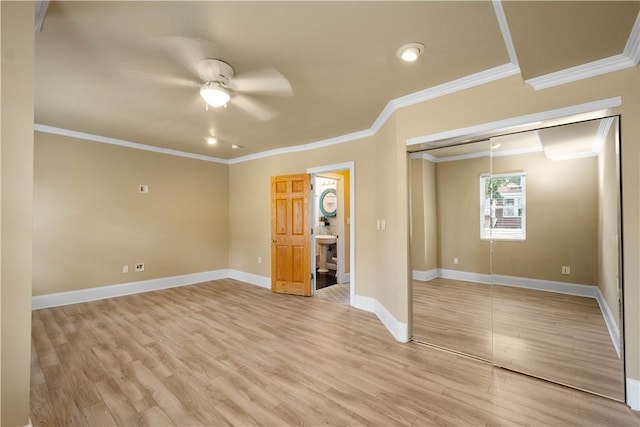 331 Kambach St, Mt Washington, PA 15211 - photo 23