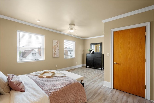 331 Kambach St, Mt Washington, PA 15211 - photo 20
