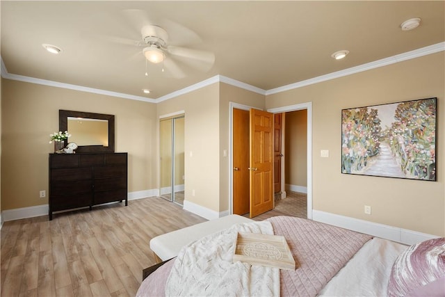 331 Kambach St, Mt Washington, PA 15211 - photo 21
