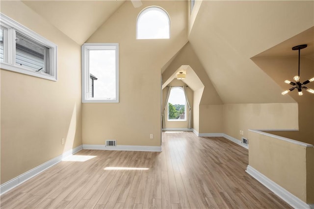 331 Kambach St, Mt Washington, PA 15211 - photo 25