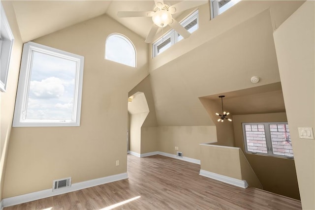 331 Kambach St, Mt Washington, PA 15211 - photo 26
