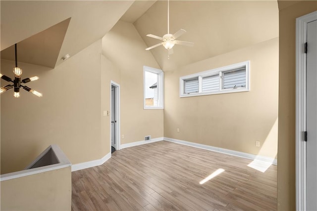 331 Kambach St, Mt Washington, PA 15211 - photo 27