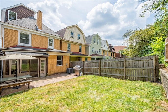 331 Kambach St, Mt Washington, PA 15211 - photo 34