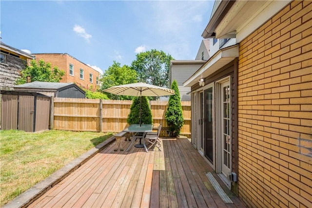 331 Kambach St, Mt Washington, PA 15211 - photo 36