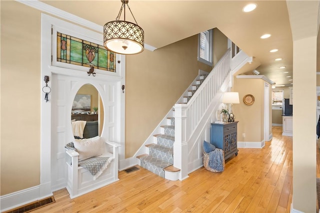 331 Kambach St, Mt Washington, PA 15211 - photo 13