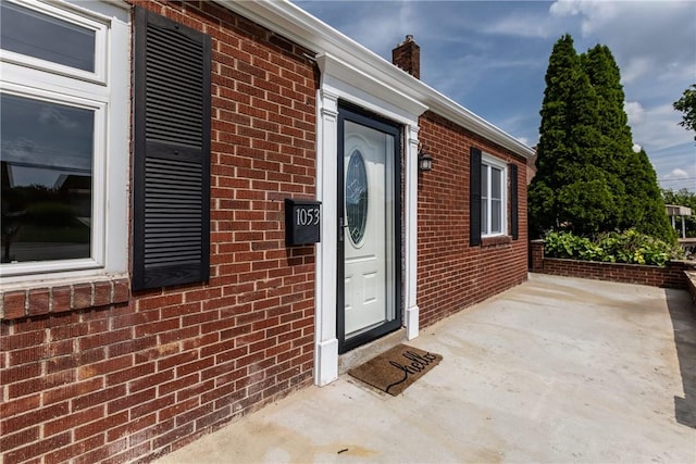 1053 Edward Dr, Baldwin Boro, PA 15227 - photo 25