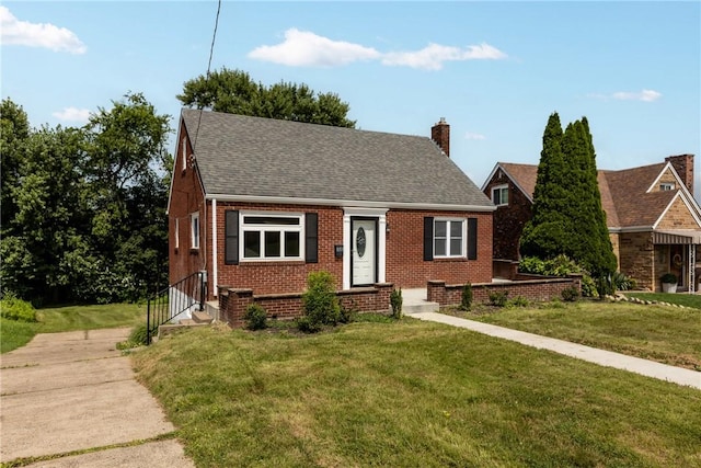 1053 Edward Dr, Baldwin Boro, PA 15227 - photo 2