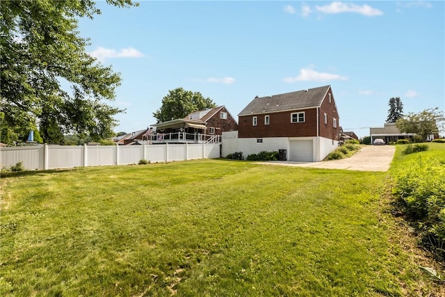 1053 Edward Dr, Baldwin Boro, PA 15227 - photo 4