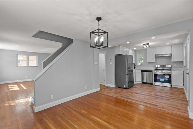 1053 Edward Dr, Baldwin Boro, PA 15227 - photo 6