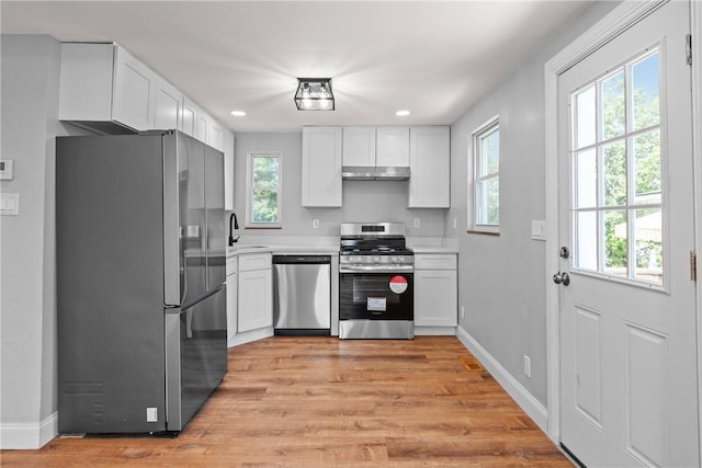 1053 Edward Dr, Baldwin Boro, PA 15227 - photo 7