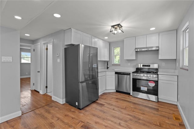 1053 Edward Dr, Baldwin Boro, PA 15227 - photo 8