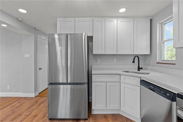 1053 Edward Dr, Baldwin Boro, PA 15227 - photo 9