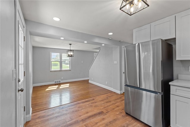 1053 Edward Dr, Baldwin Boro, PA 15227 - photo 10
