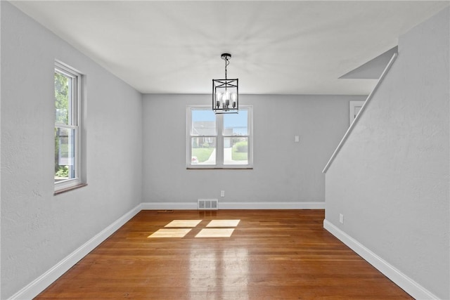 1053 Edward Dr, Baldwin Boro, PA 15227 - photo 11