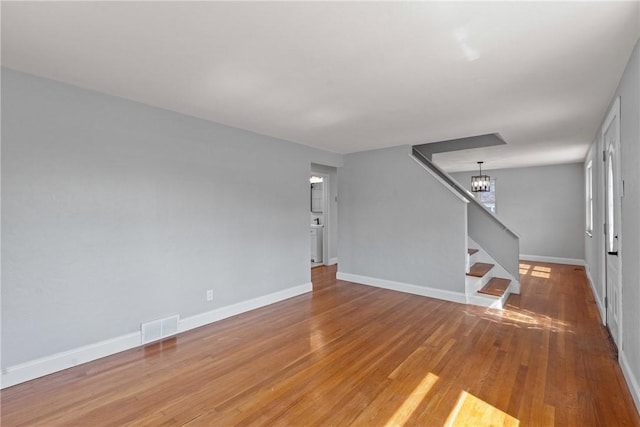 1053 Edward Dr, Baldwin Boro, PA 15227 - photo 12