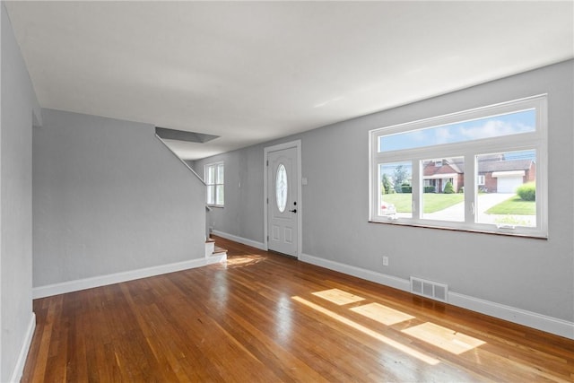 1053 Edward Dr, Baldwin Boro, PA 15227 - photo 13