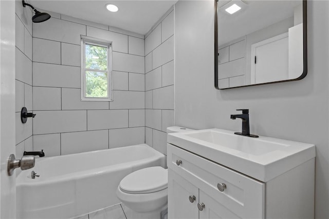 1053 Edward Dr, Baldwin Boro, PA 15227 - photo 15