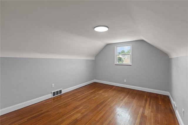 1053 Edward Dr, Baldwin Boro, PA 15227 - photo 18