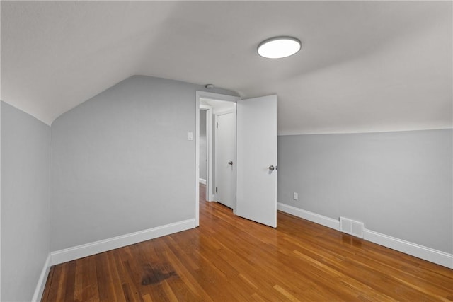 1053 Edward Dr, Baldwin Boro, PA 15227 - photo 20