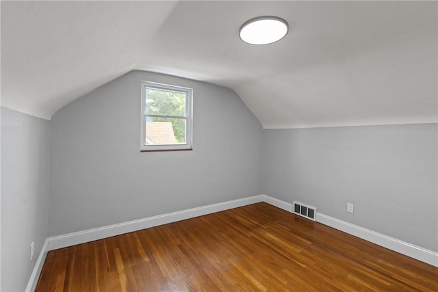1053 Edward Dr, Baldwin Boro, PA 15227 - photo 21