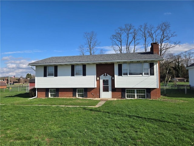 202 Mcdonough St, Washington Twp, PA 15012 - photo 1