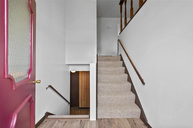 202 Mcdonough St, Washington Twp, PA 15012 - photo 2