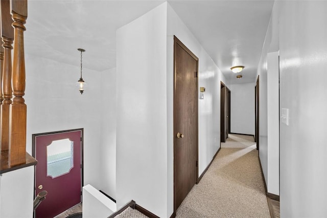 202 Mcdonough St, Washington Twp, PA 15012 - photo 5