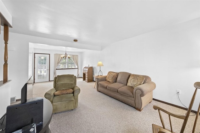 202 Mcdonough St, Washington Twp, PA 15012 - photo 6