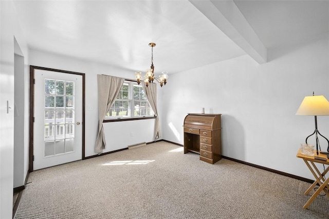 202 Mcdonough St, Washington Twp, PA 15012 - photo 8
