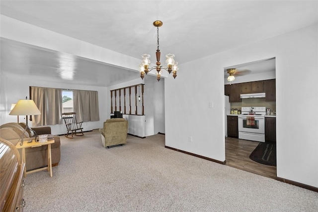 202 Mcdonough St, Washington Twp, PA 15012 - photo 7