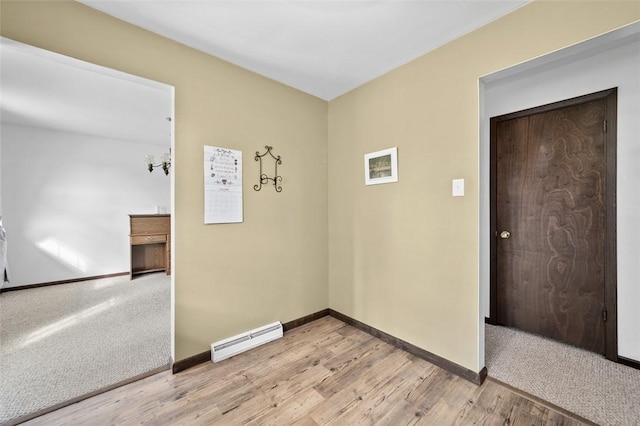 202 Mcdonough St, Washington Twp, PA 15012 - photo 9