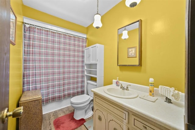 202 Mcdonough St, Washington Twp, PA 15012 - photo 14