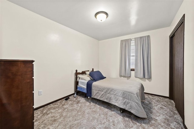 202 Mcdonough St, Washington Twp, PA 15012 - photo 16