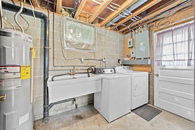 202 Mcdonough St, Washington Twp, PA 15012 - photo 20