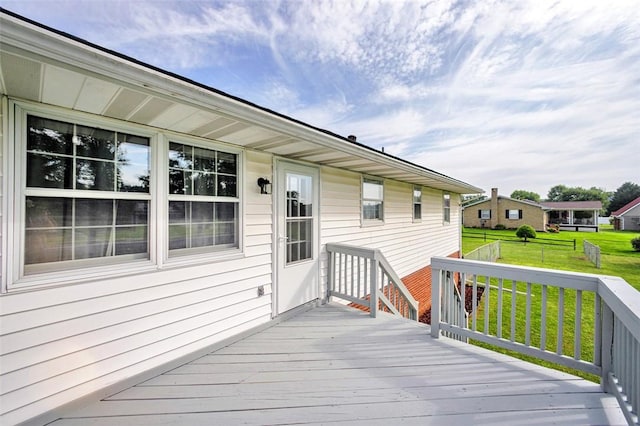 202 Mcdonough St, Washington Twp, PA 15012 - photo 23