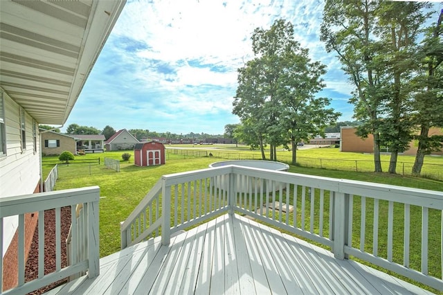 202 Mcdonough St, Washington Twp, PA 15012 - photo 24