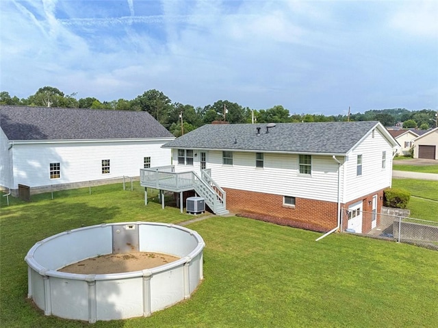 202 Mcdonough St, Washington Twp, PA 15012 - photo 25