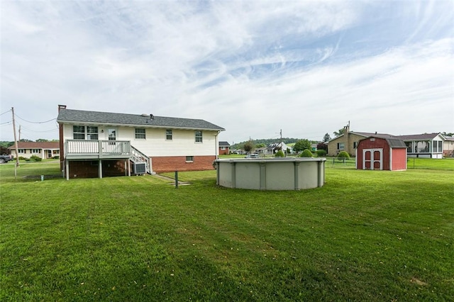 202 Mcdonough St, Washington Twp, PA 15012 - photo 26